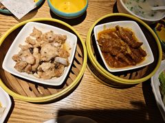 -昌勝香港深井烧鹅(新年华店)