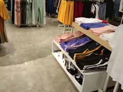 -C&A(新田360广场店)