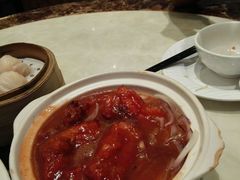 android_upload_pic-稻香酒家(天河城店)