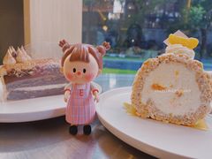 -SMAKA(复兴soho店)
