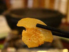 -和福餐馆(西江古街店)