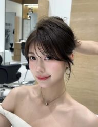 -TOP HAIR SALON