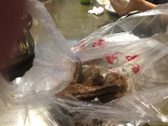 -嘎嘎鸭脑壳(金琴店)