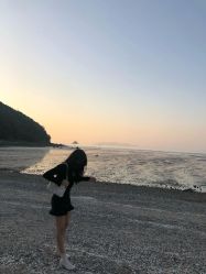 -東田造型