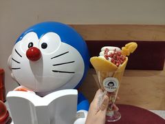 -铭果屋·铜锣烧专卖店(南京创始店)