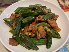-龙记·香港茶餐厅(海上世界店)