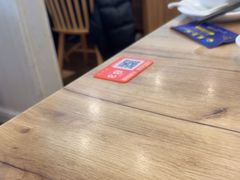 -龙聚德北京烤鸭(沙坪坝华宇A馆店)