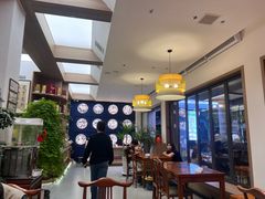 -黔人百味.贵州菜