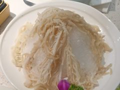 -九孔·筒骨莲藕汤锅(大明宫万达店)