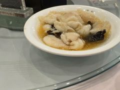 -丰泽园饭店