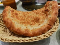 -巴依老爷新疆美食(望京小街店)