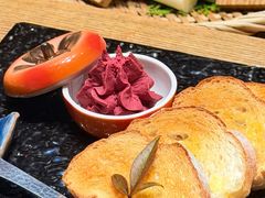 -本源食集 日式烧肉·炉端烧(东海缤纷店)
