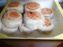 -杜三珍(南环店)