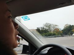 -乔森驾校(杨家坪总校)