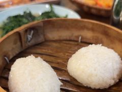 -双塔老饭店