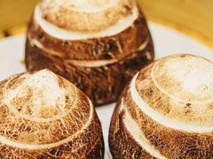 -叶氏大快活酒楼·佛山老字号