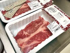 -盒马鲜生(大成店)