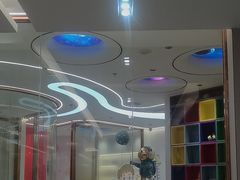 -佛山中大口腔医院·市二级口腔专科医院