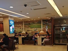 -福云龙(黄河南大街店)
