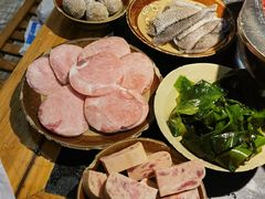 -陈陈火锅(较场口店)