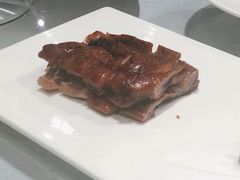 -品粹徽园·家常安徽菜