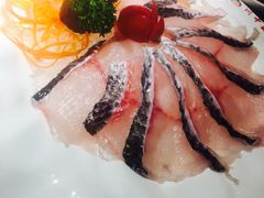 -川中故事·成都老火锅(东书房店)