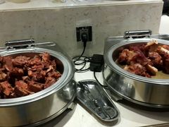 android_upload_pic-果裹水汇(帅府店)