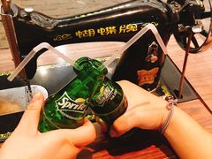 -和平菓局(王府井店)