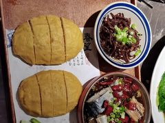 -船家渔(徐州北路店)