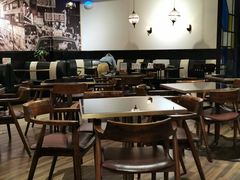 -金翠河烧鹅餐厅(北城天街店)