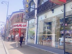 -百家鲜·杭帮菜