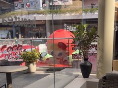 -BeauTea水仙(coco park店)