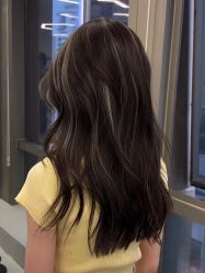 -ON STAR SALON