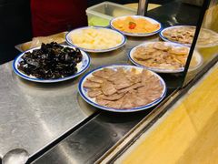 -草包包子铺(宽厚里店)