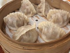-丰泽园饭店