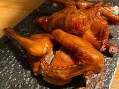 -大鸽饭(岗顶店)