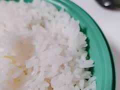 -酸小七酸汤鱼(白丽广场店)