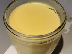 -廣蓮申·海派點心(北外滩来福士城市集市·里弄店)