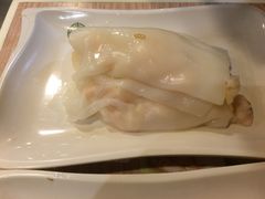 添好运点心专门店(中环IFC店)-添好运点心专门店(中环IFC店)