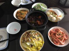 -爱的果实月嫂育婴师(世纪东方店)