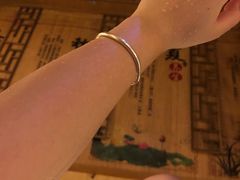 -宜悠·汗蒸·SPA蓓霓芬(罗湖怡景总店)
