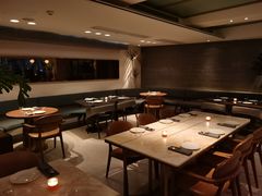 -城市露台景观餐厅(淮海路店)
