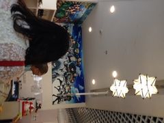 iphone_upload_pic-JOJO实景沉浸侦探剧本杀(大悦城店)