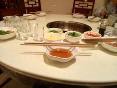 -之了火锅(公园街店)