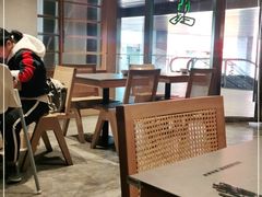 -米仓食堂(凯德广场店)