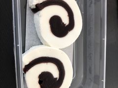 -牛姥姥牛奶酪