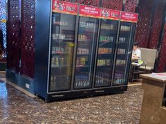 -七欣天香辣蟹火锅(扬州望月路店)