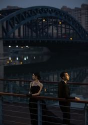 -苏州HX-合喜映画婚纱摄影