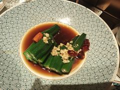 秋葵-匠熙小馆(崇文门店)