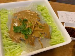 -小土豆北方菜馆(方庄店)
